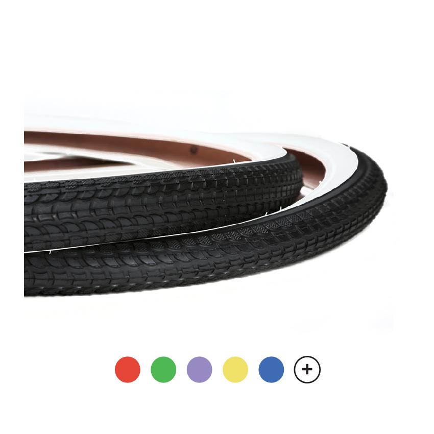 Tires