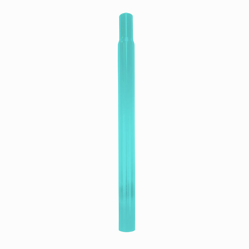 Aqua Seat Post