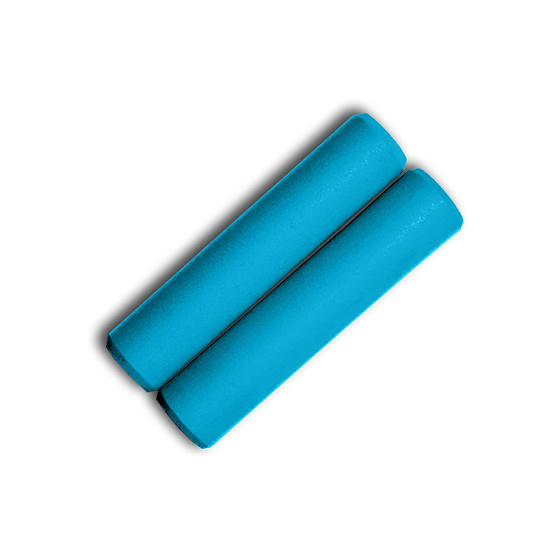 Silicone Bicycle Grips