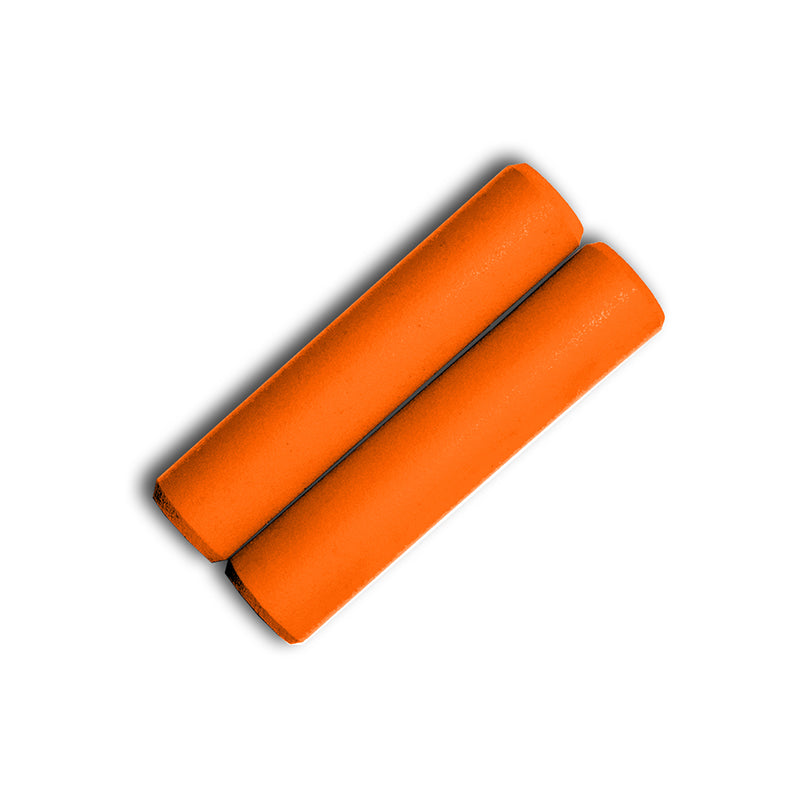 Silicone Bicycle Grips