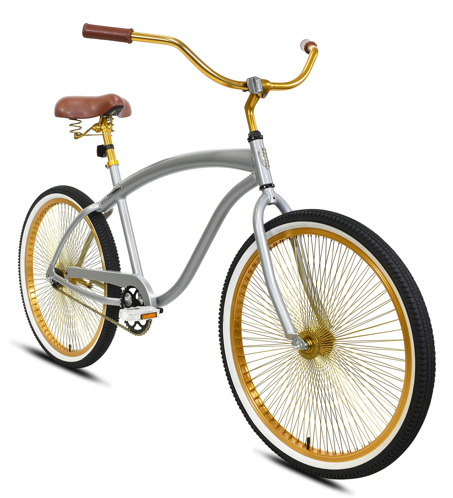 Bespoke Cycling Bike Configurator Online Cruiser Bike Fabricator