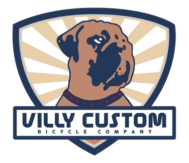 https://www.villycustom.com/cdn/shop/files/Villy_2022_Logo_Web_380x.png?v=1659443358