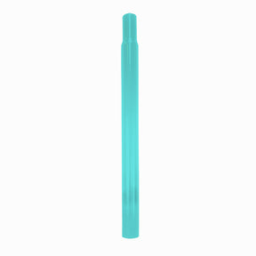 Aqua Seat Post