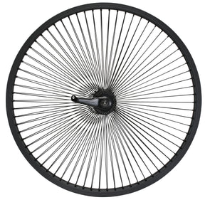 Villy Custom 140 Spoke 26" Bike Wheels