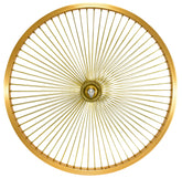 Villy Custom 140 Spoke 26" Bike Wheels