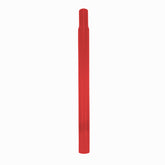 Red Seat Post