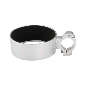 Silver Cup Holder