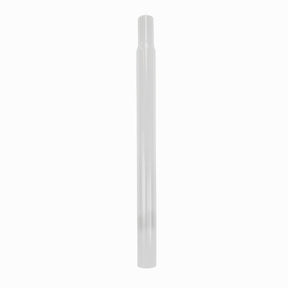 Seat Posts